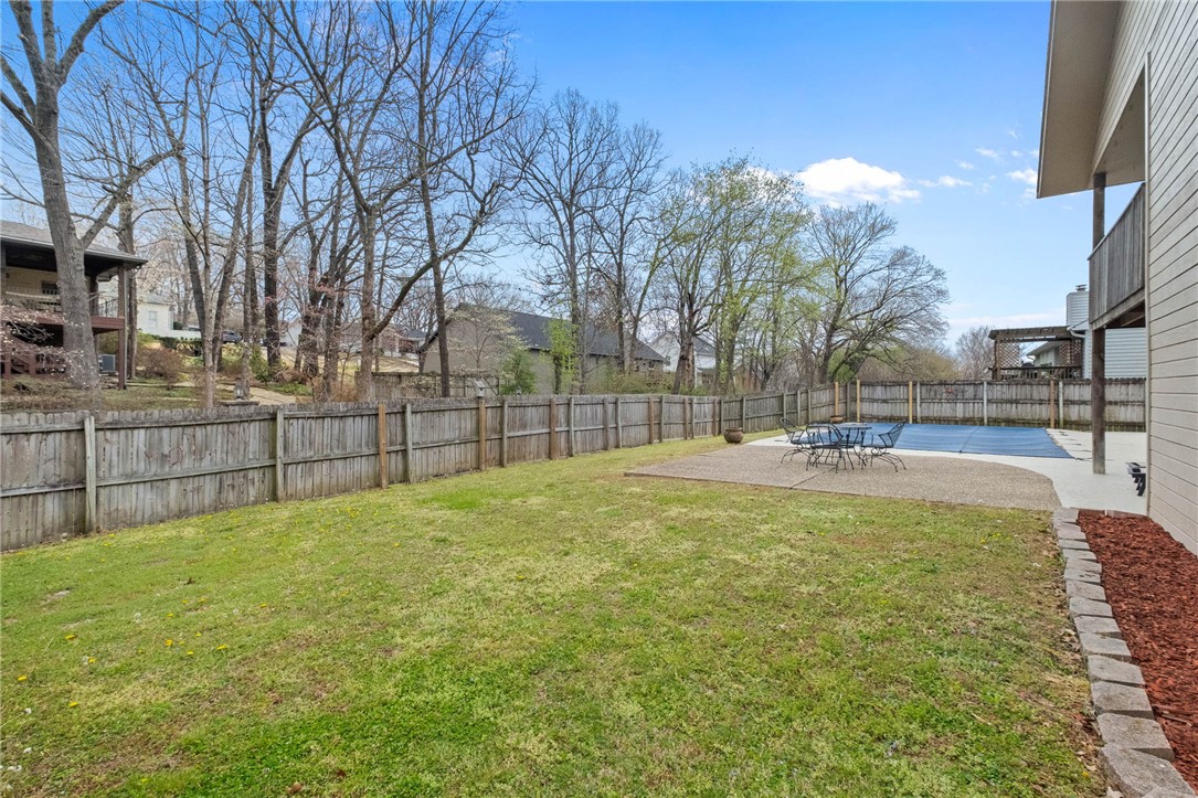 San Jose Estates Sub - Residential