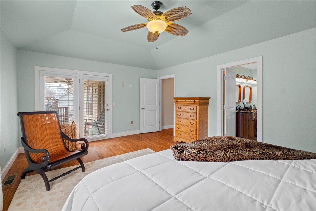 San Jose Estates Sub - Residential