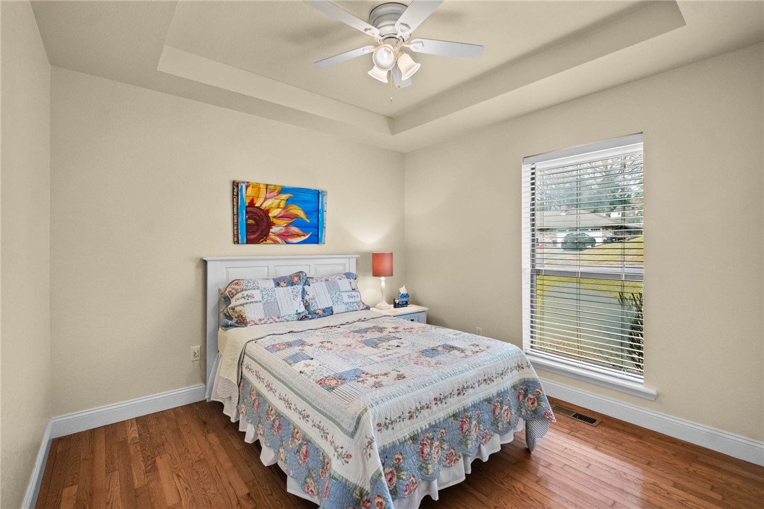 San Jose Estates Sub - Residential