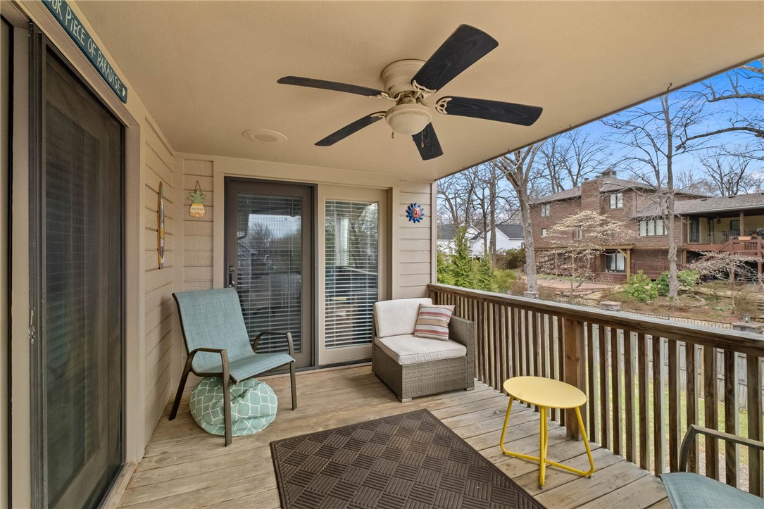 San Jose Estates Sub - Residential