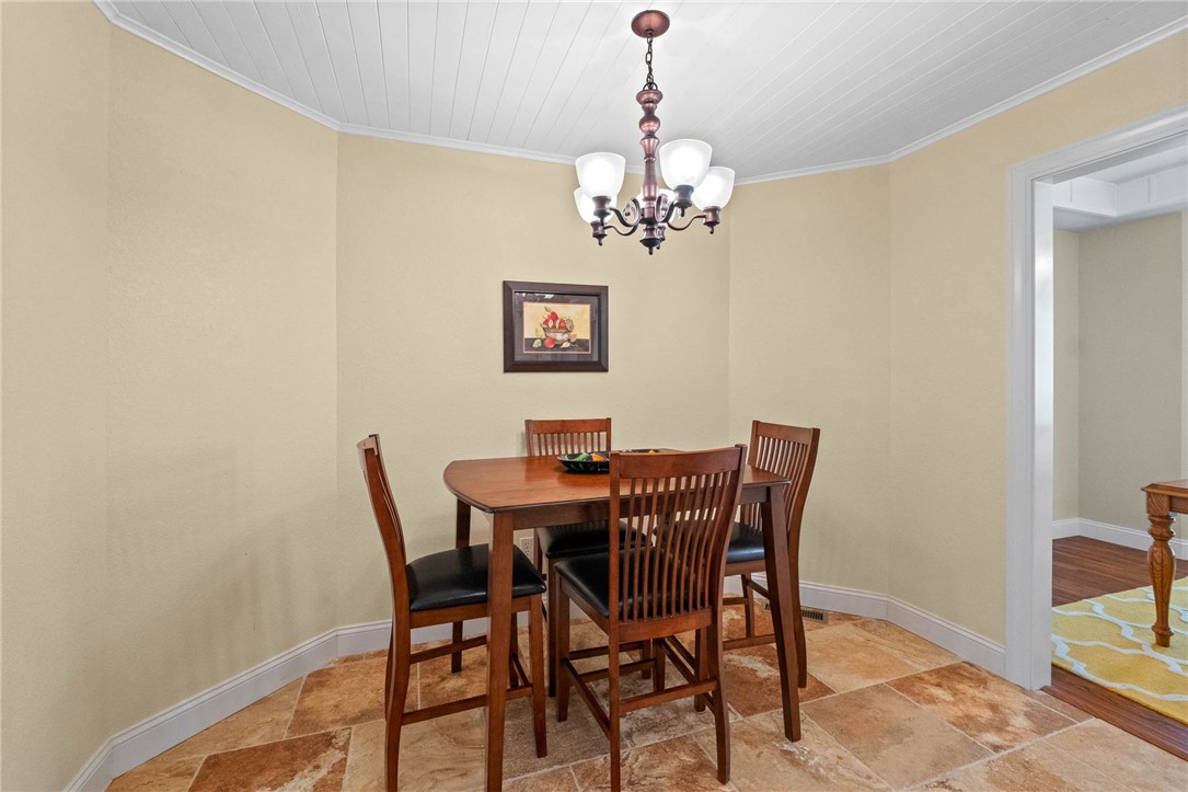 San Jose Estates Sub - Residential