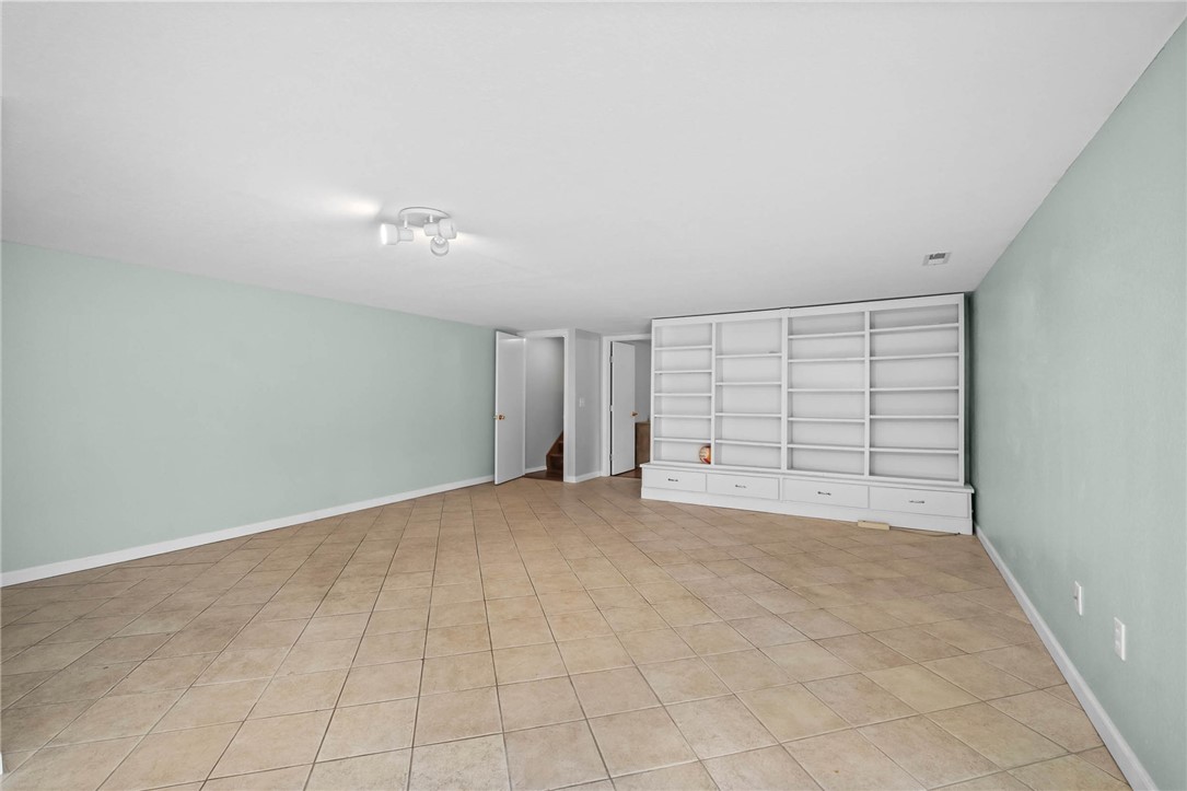 San Jose Estates Sub - Residential