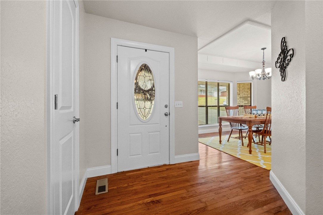 San Jose Estates Sub - Residential