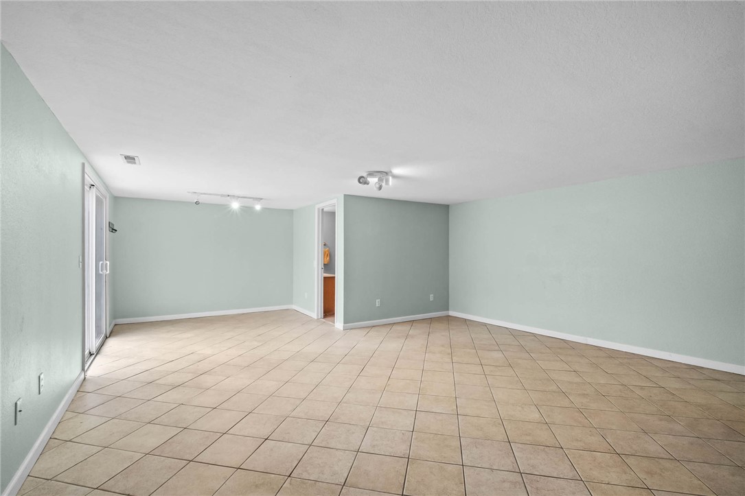 San Jose Estates Sub - Residential