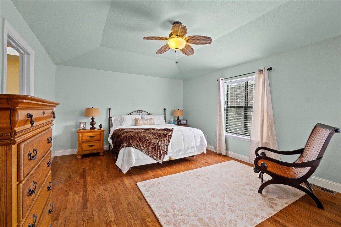 San Jose Estates Sub - Residential