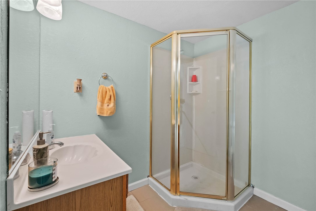 San Jose Estates Sub - Residential