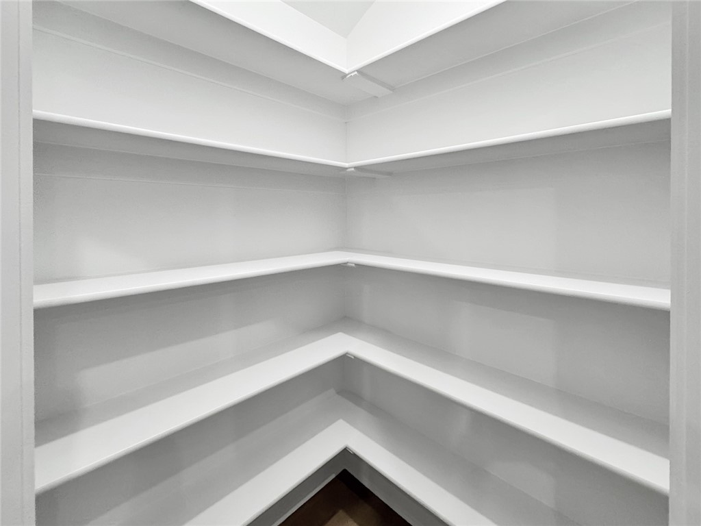 Wagon Wheel Crossing - Residential