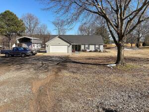 Sold before entering into MLS