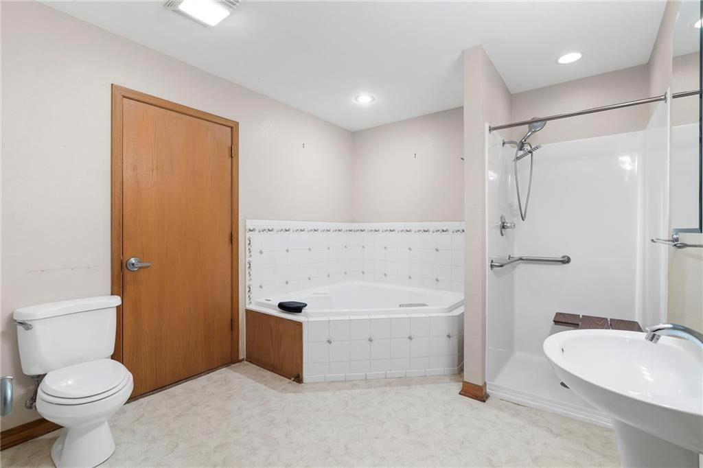 Springdale Outlots - Residential