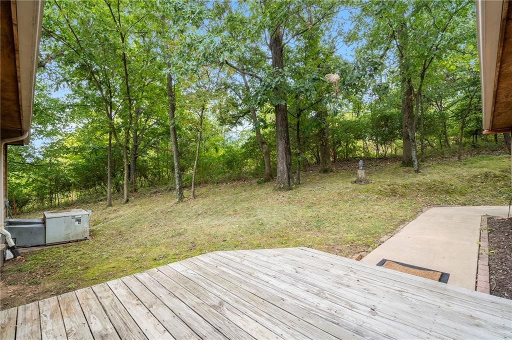 Springdale Outlots - Residential