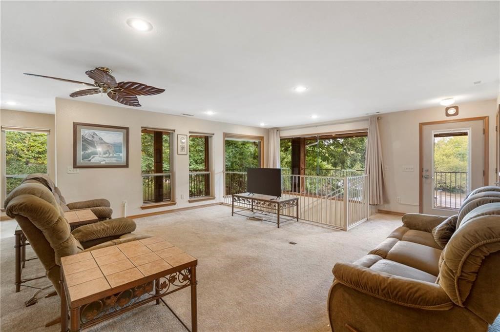 Springdale Outlots - Residential