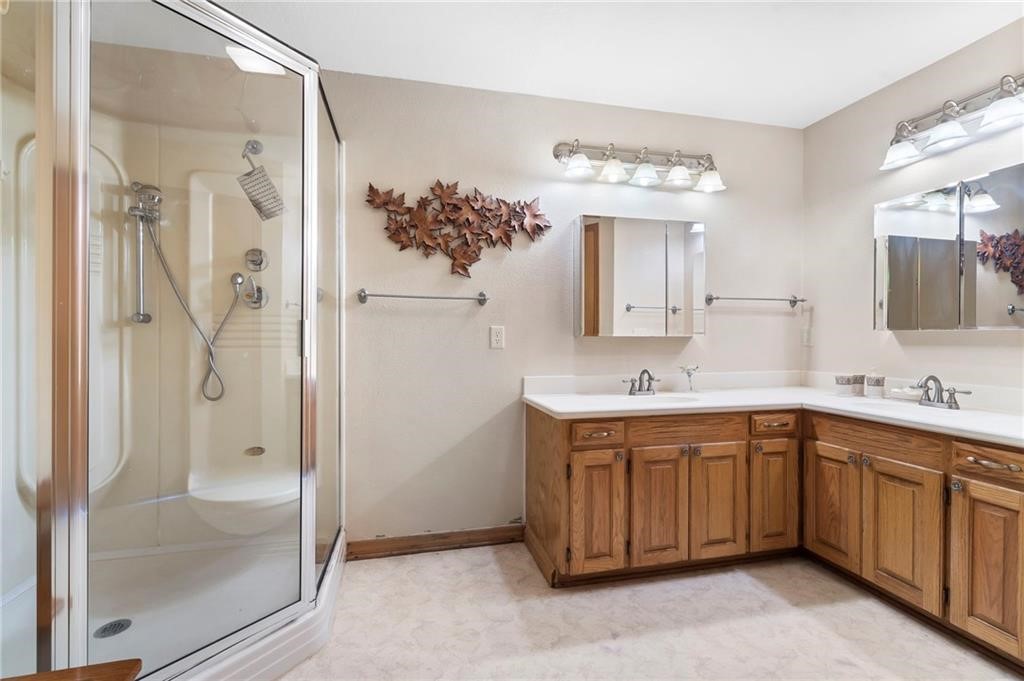 Springdale Outlots - Residential