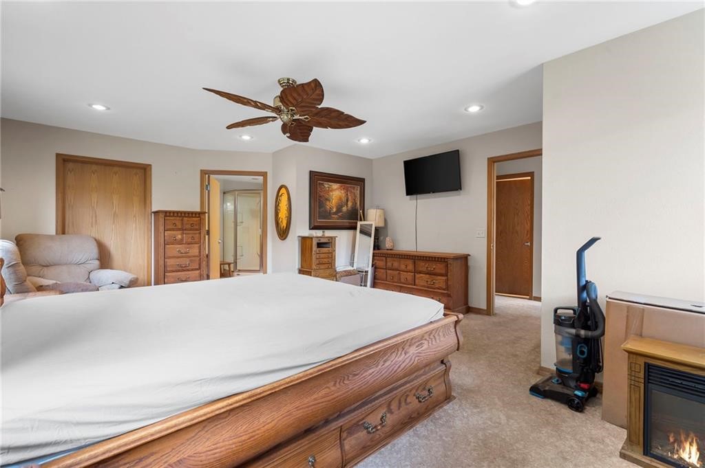 Springdale Outlots - Residential