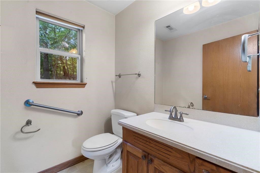 Springdale Outlots - Residential