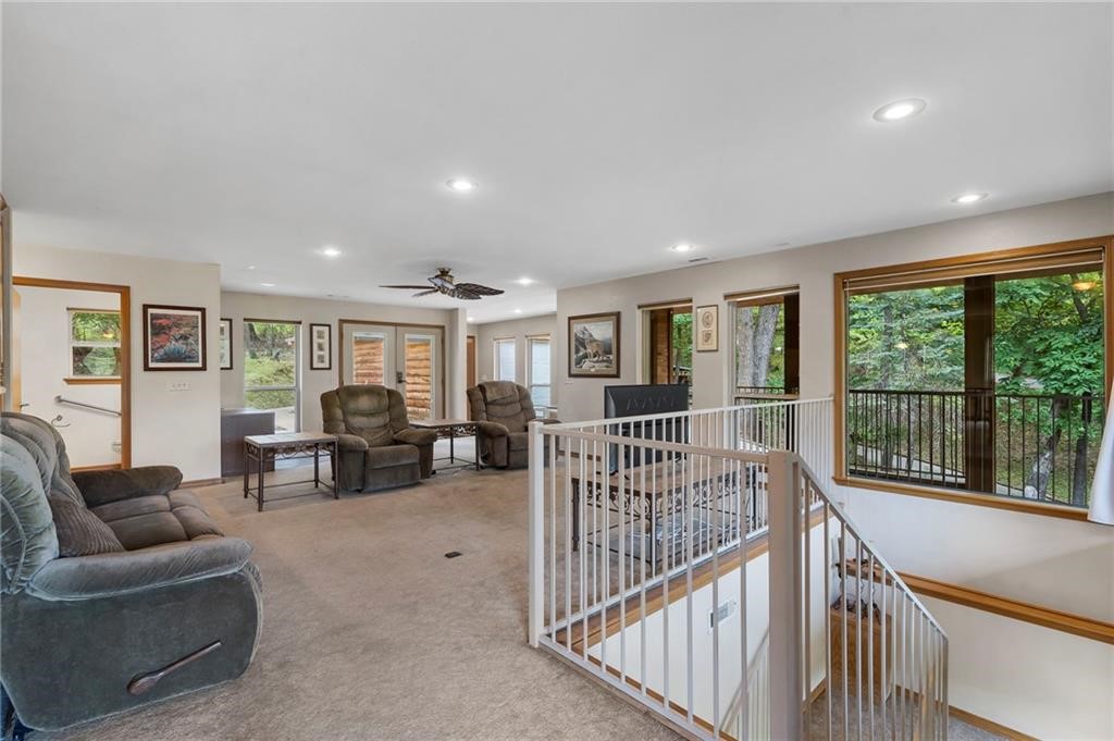 Springdale Outlots - Residential