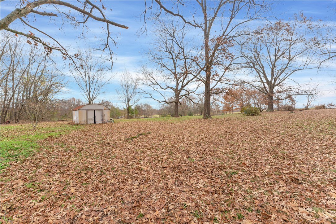 21-18-31-RURAL - Land