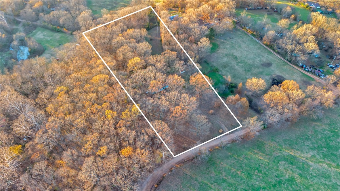 21-18-31-RURAL - Land