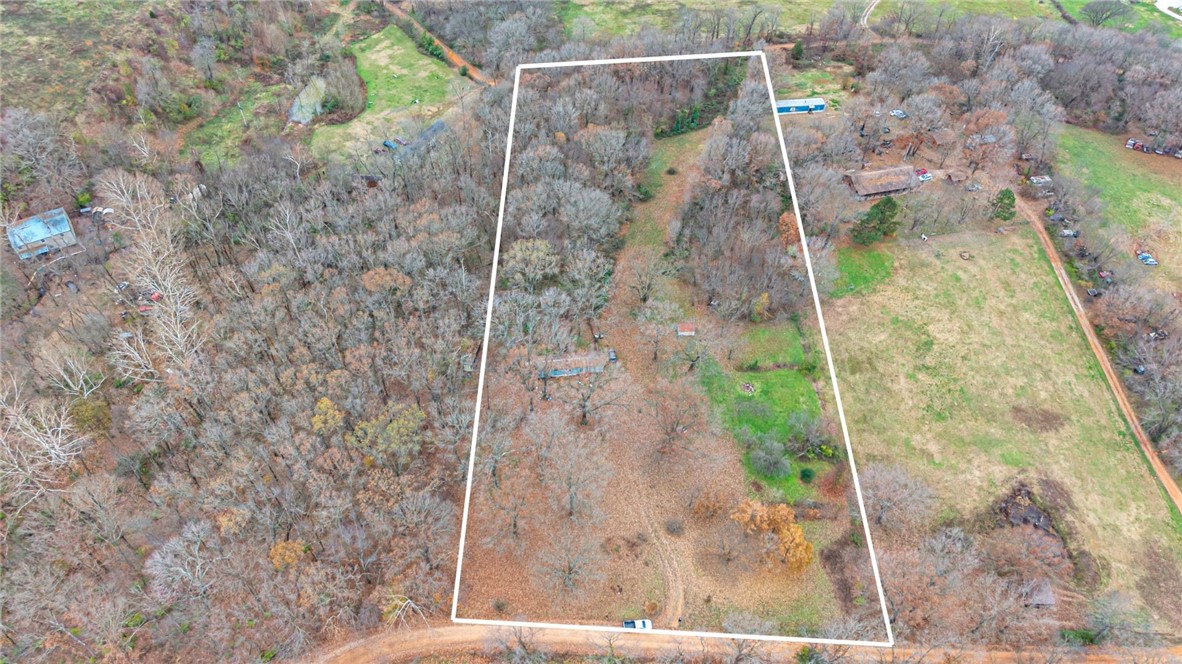 21-18-31-RURAL - Land