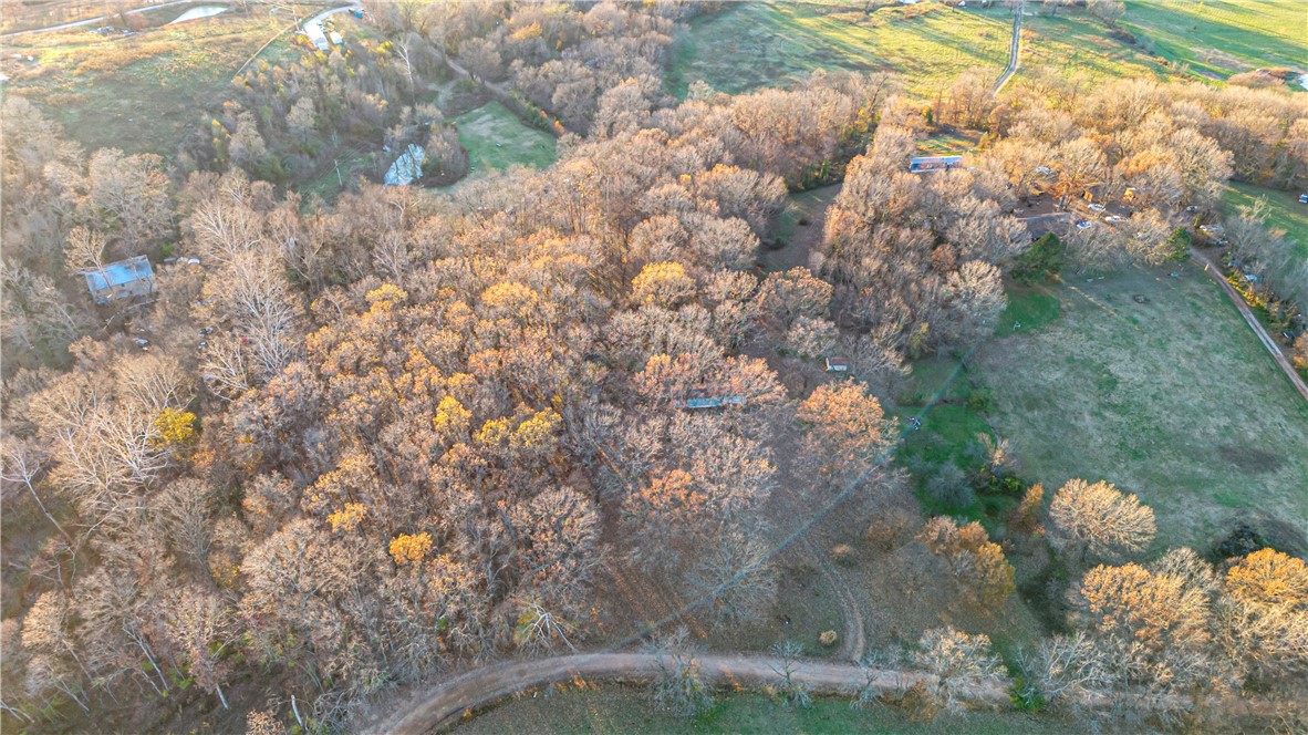 21-18-31-RURAL - Land