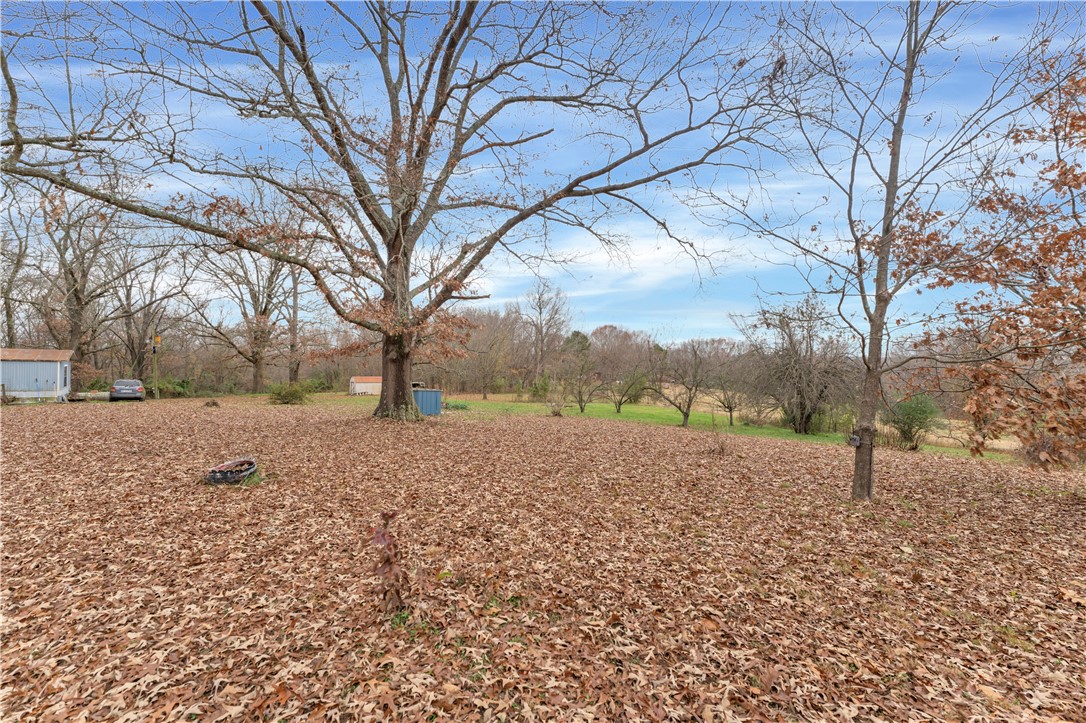 21-18-31-RURAL - Land