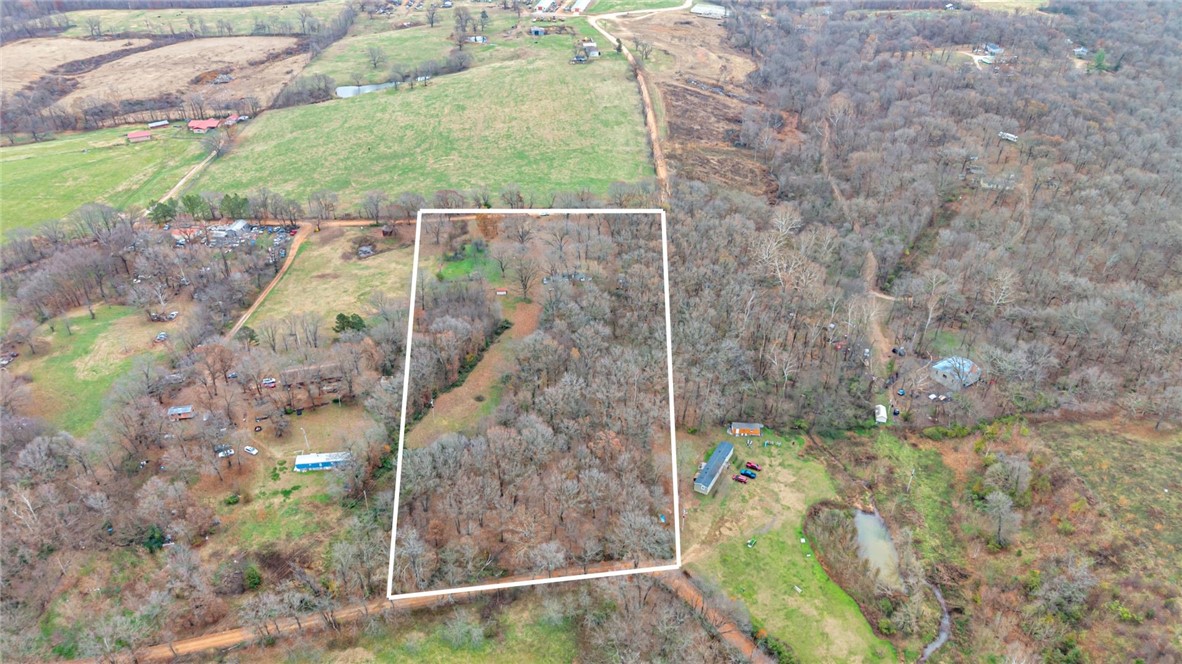 21-18-31-RURAL - Land