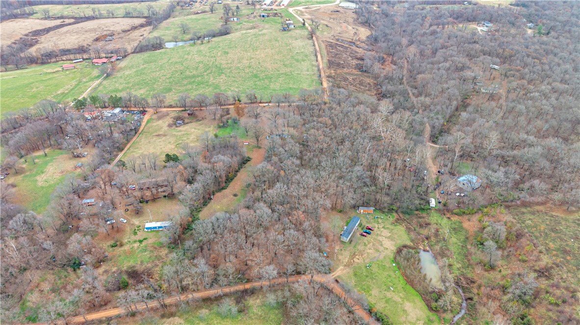 21-18-31-RURAL - Land