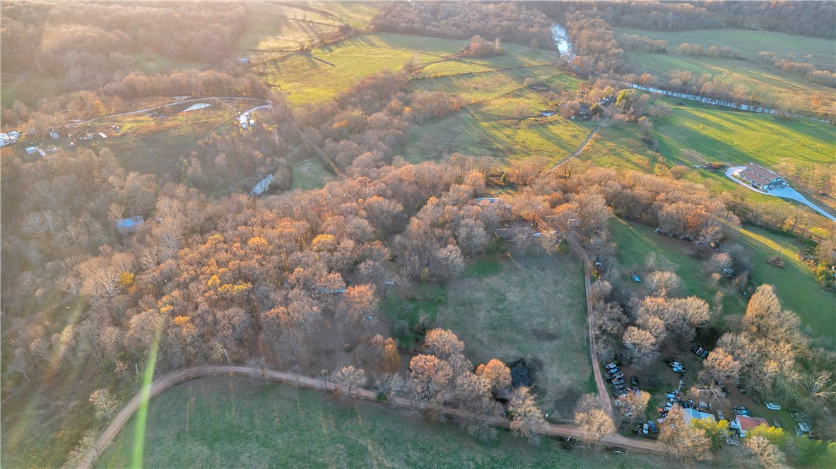 21-18-31-RURAL - Land