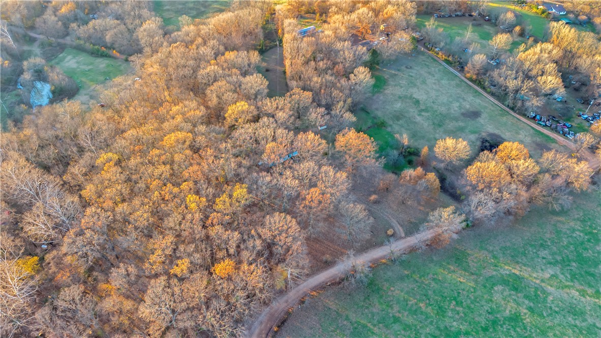 21-18-31-RURAL - Land