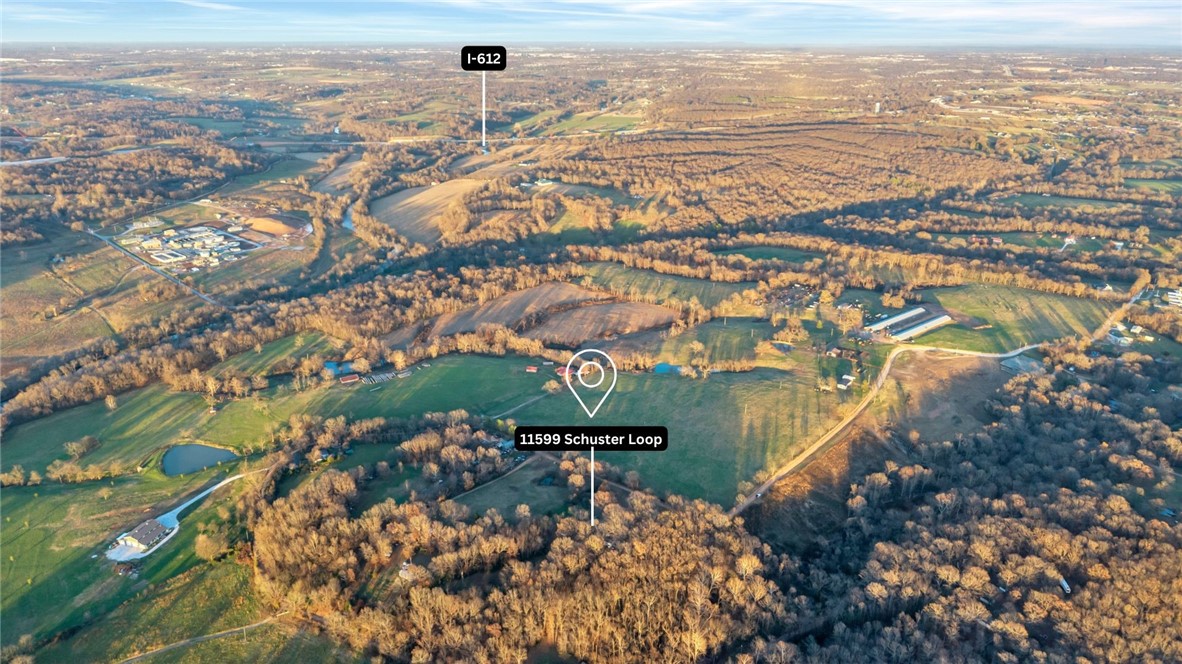 21-18-31-RURAL - Land