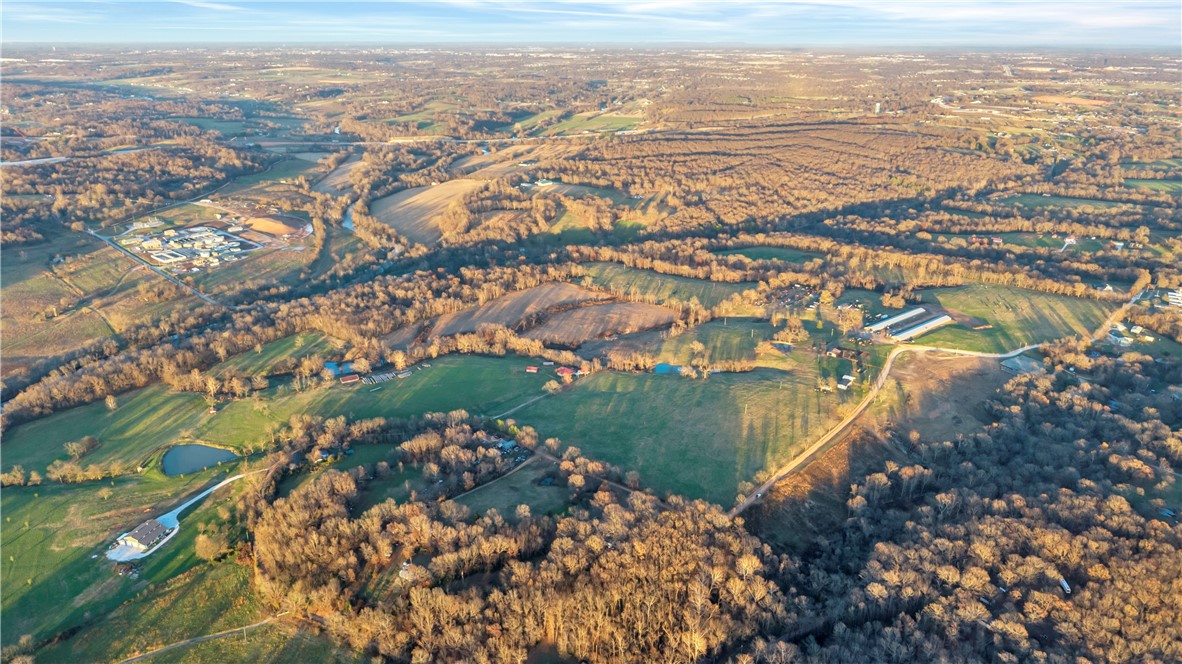 21-18-31-RURAL - Land