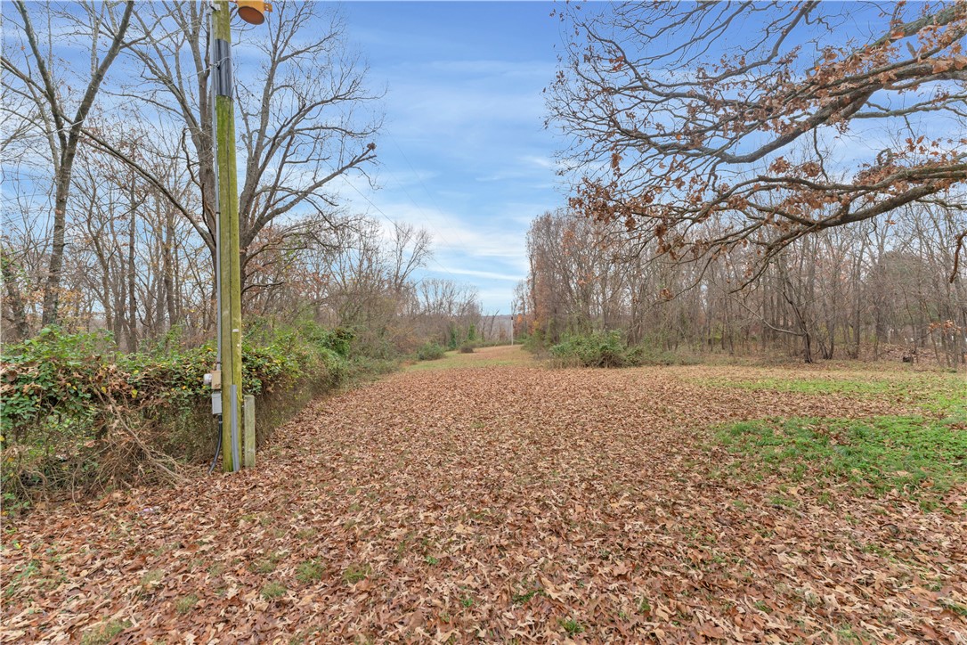 21-18-31-RURAL - Land