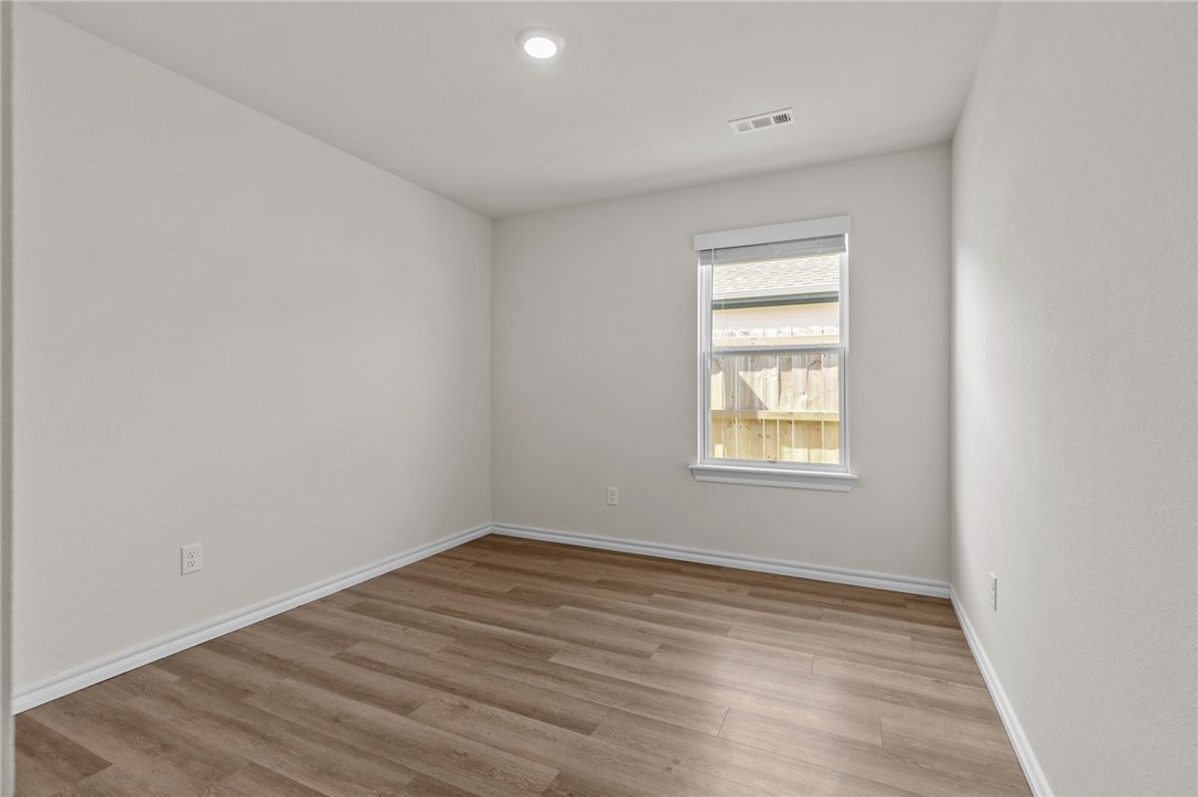 Main Street Village Gentry - Residential
