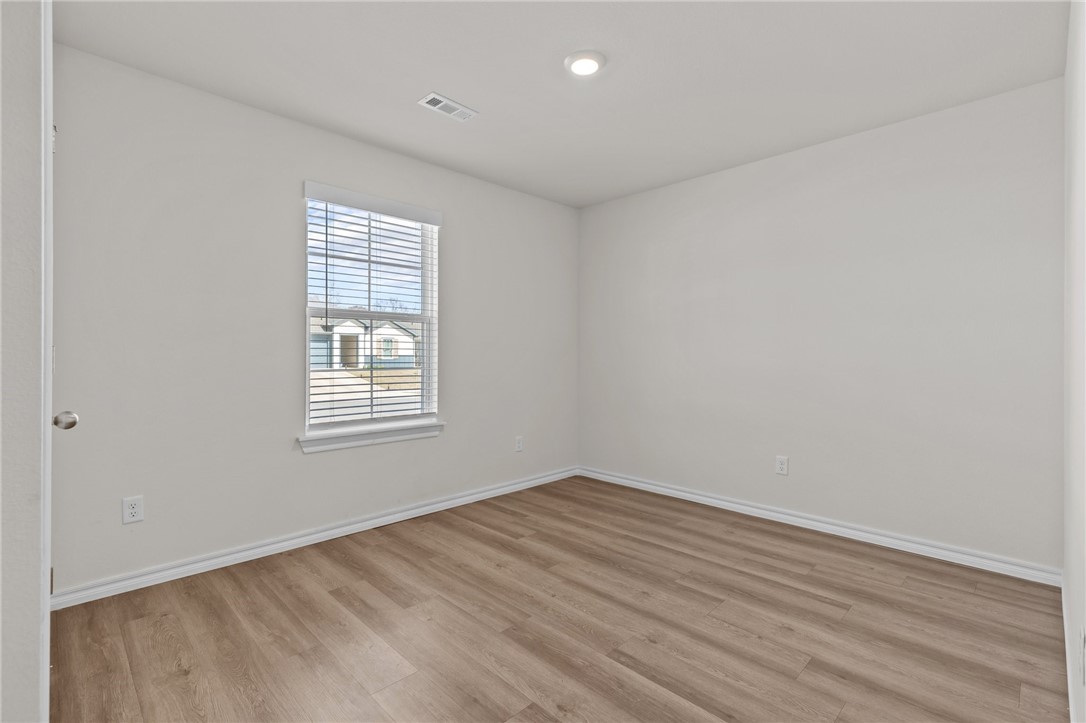 Main Street Village Gentry - Residential