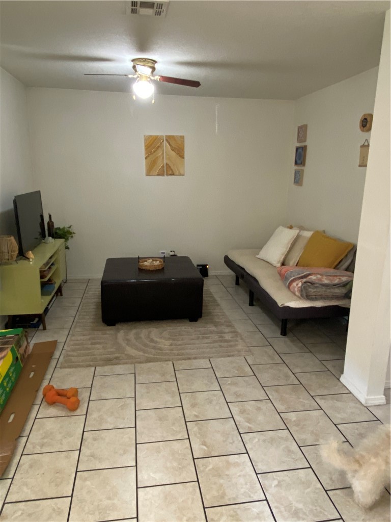 Harvey Add - Residential