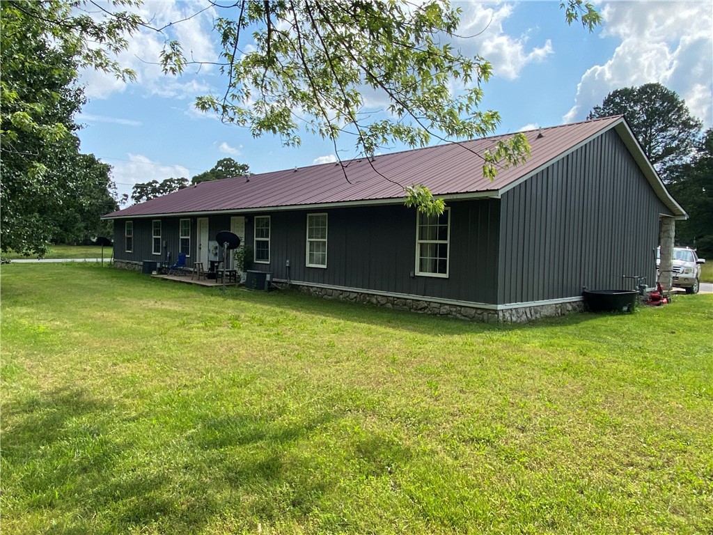 Harvey Add - Residential