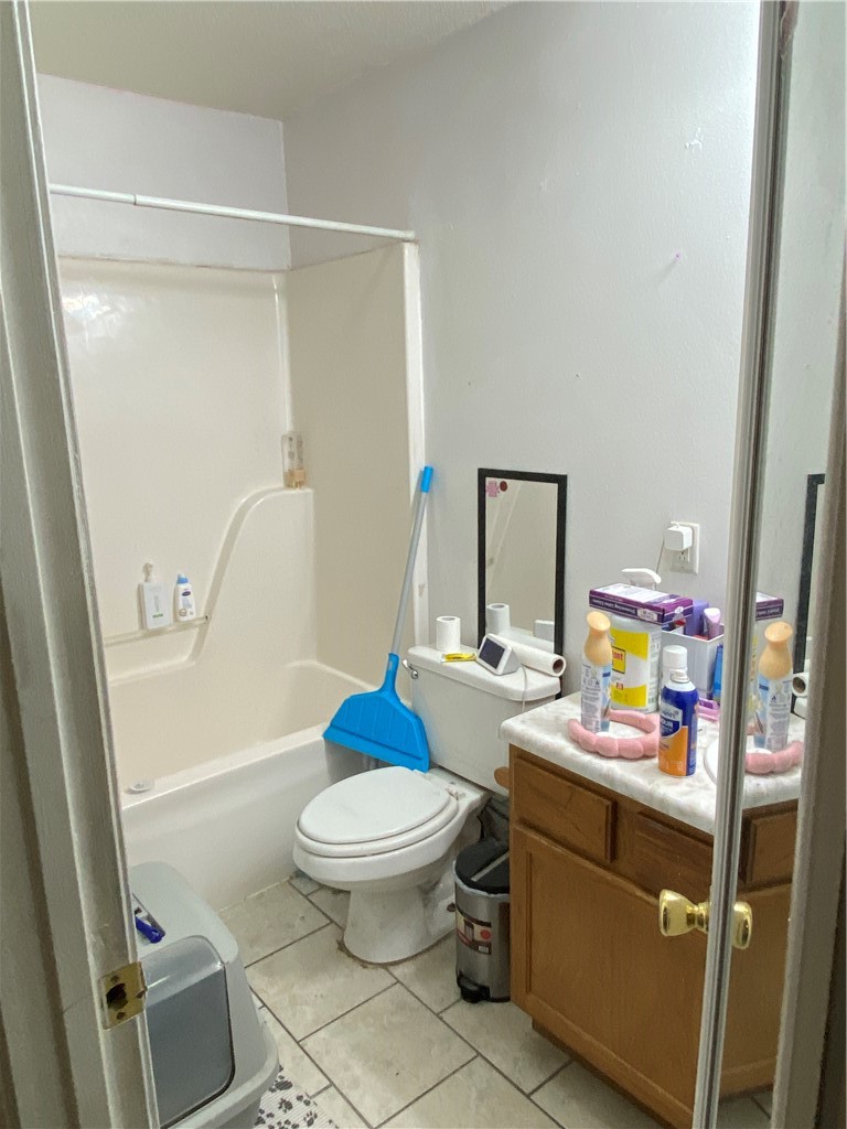 Harvey Add - Residential