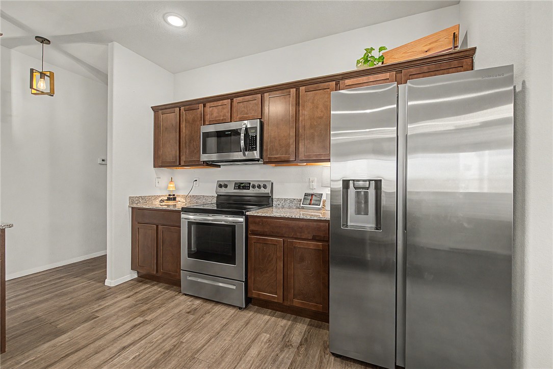 Lakewood Sub Ph Vii Lowell - Residential