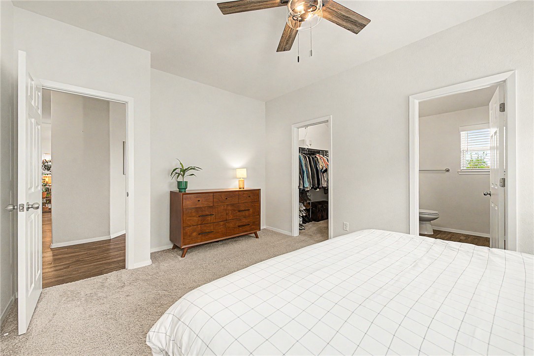 Lakewood Sub Ph Vii Lowell - Residential