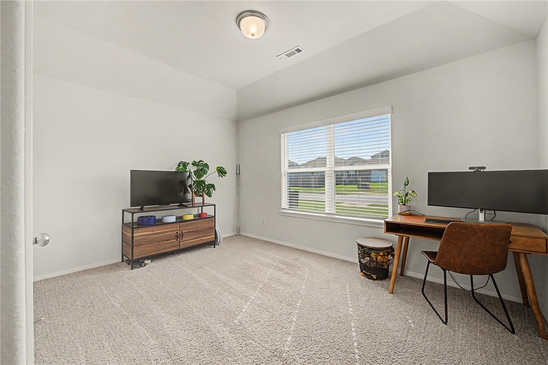 Lakewood Sub Ph Vii Lowell - Residential