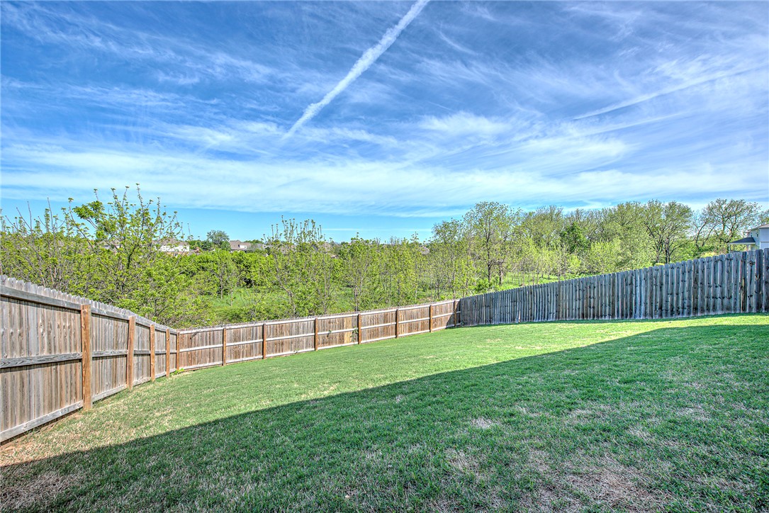 Lakewood Sub Ph Vii Lowell - Residential