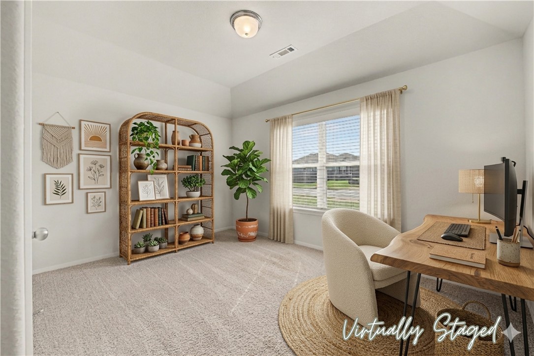 Lakewood Sub Ph Vii Lowell - Residential