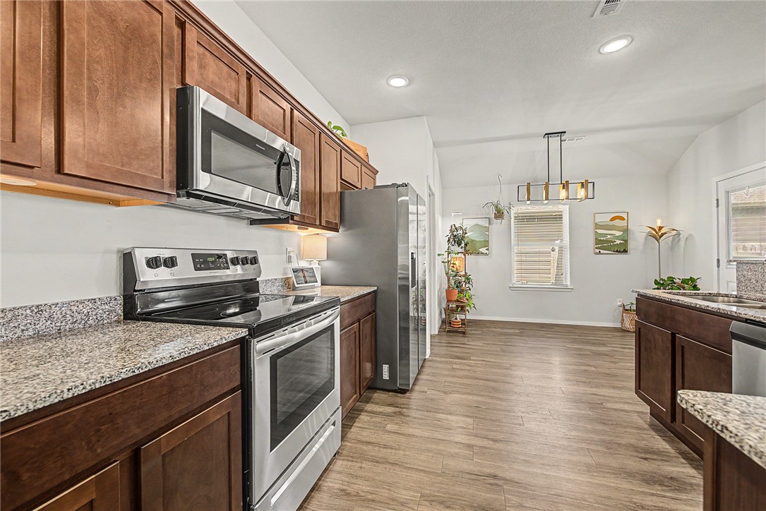 Lakewood Sub Ph Vii Lowell - Residential