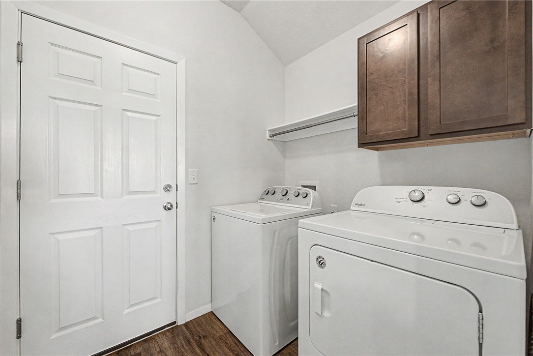 Lakewood Sub Ph Vii Lowell - Residential