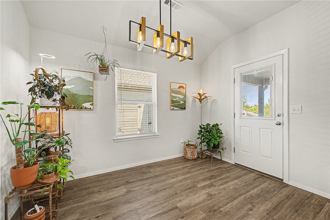 Lakewood Sub Ph Vii Lowell - Residential