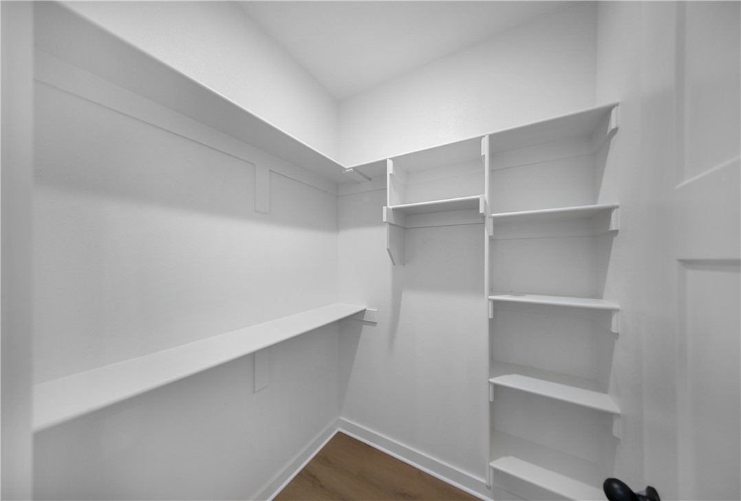 Daisy Road Duplexes Centerton - Residential Lease