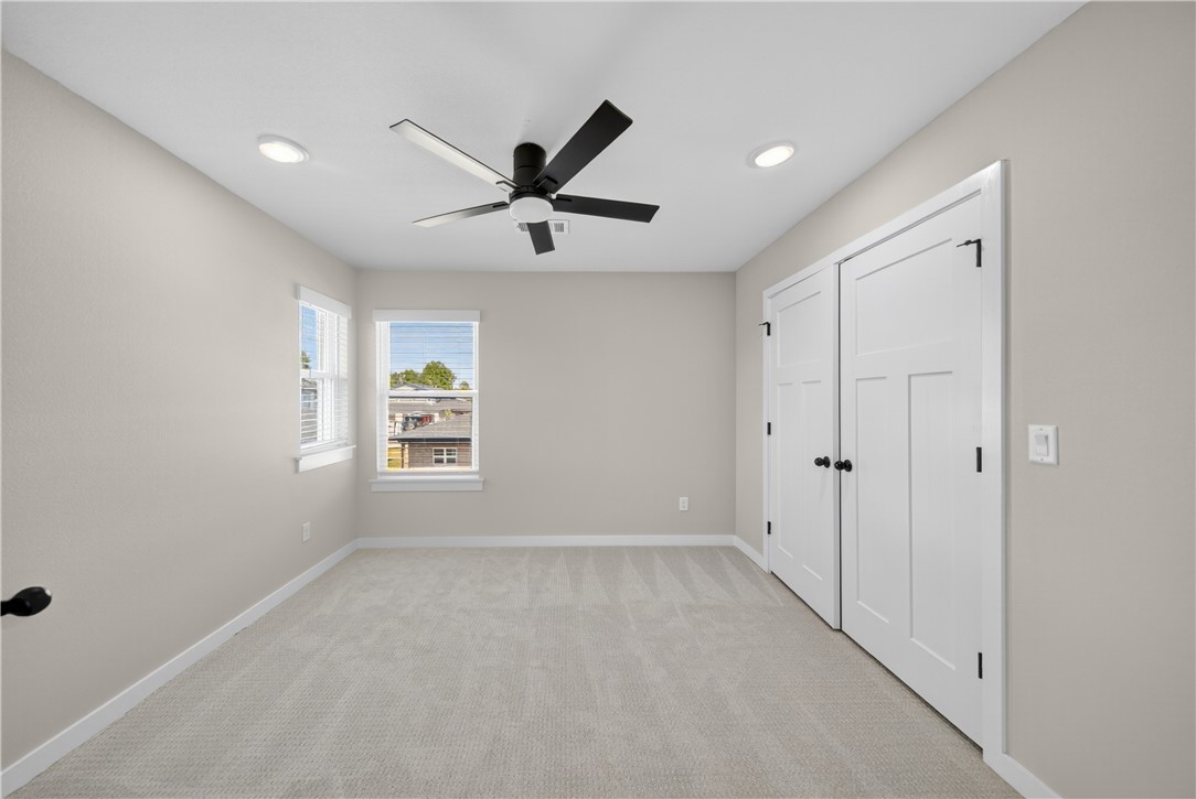 Daisy Road Duplexes Centerton - Residential Lease
