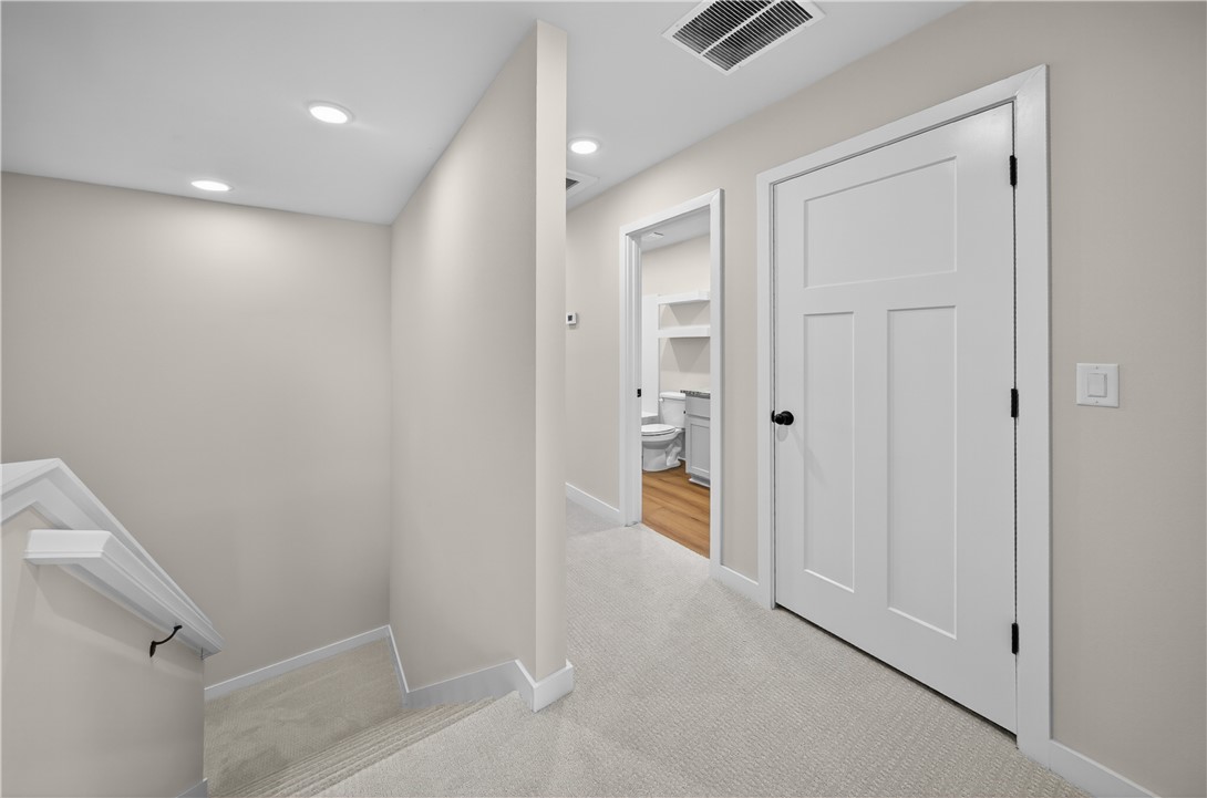 Daisy Road Duplexes Centerton - Residential Lease