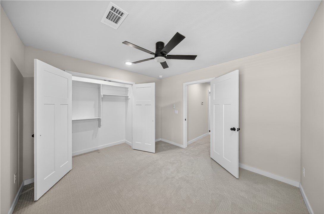 Daisy Road Duplexes Centerton - Residential Lease
