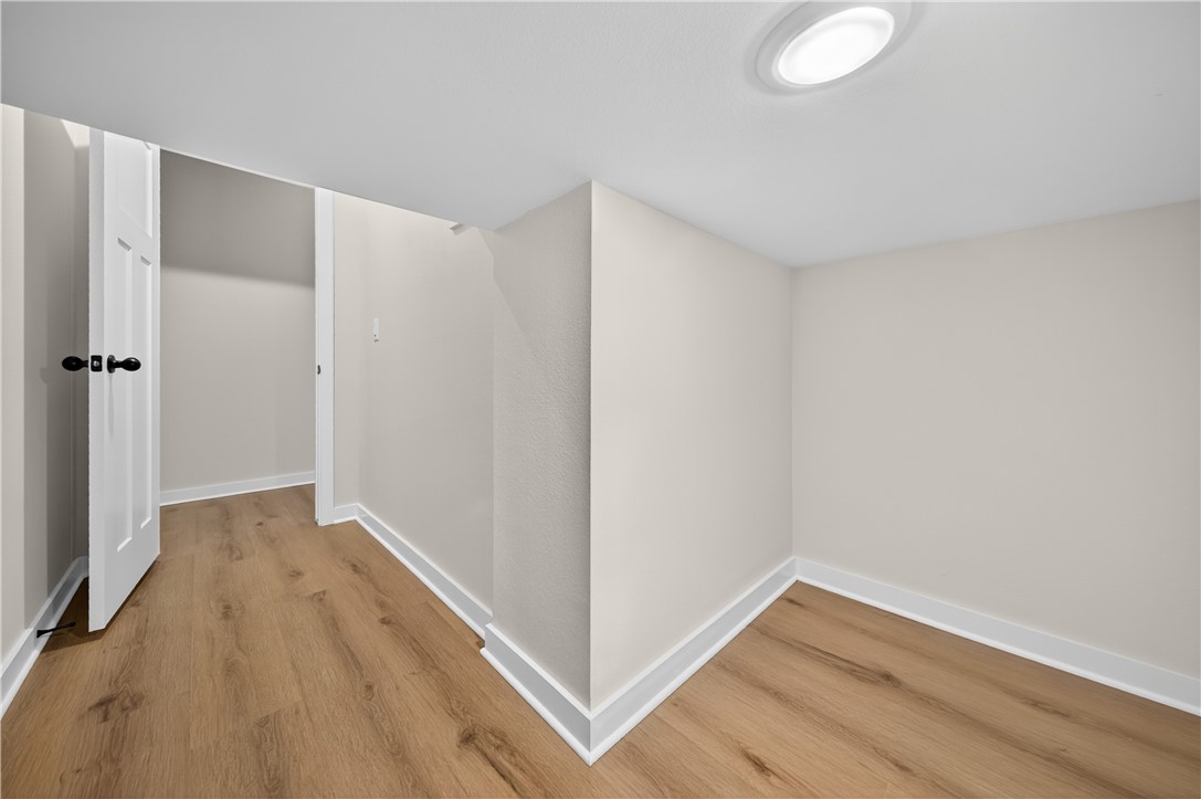 Daisy Road Duplexes Centerton - Residential Lease