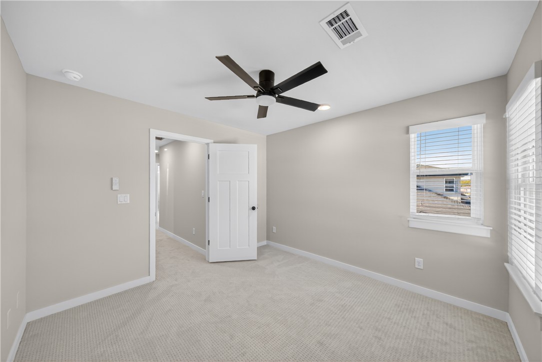 Daisy Road Duplexes Centerton - Residential Lease